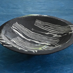 schaal 2 doorsnee 21 cm