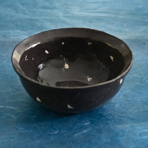 kom 6