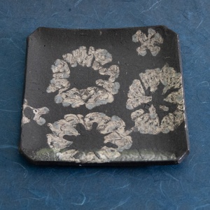 14x15