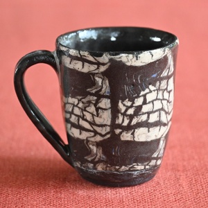 espresso 15