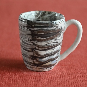 espresso 14