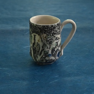 espresso 9