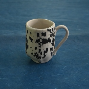 espresso 11
