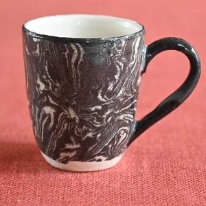 espresso 13