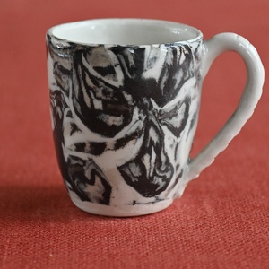 espresso 6