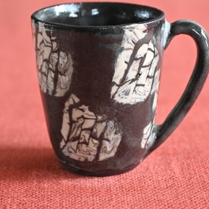 espresso 16