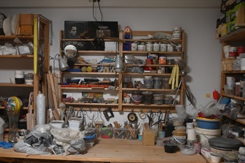 DSC_1003.jpg DSC_1003.jpg